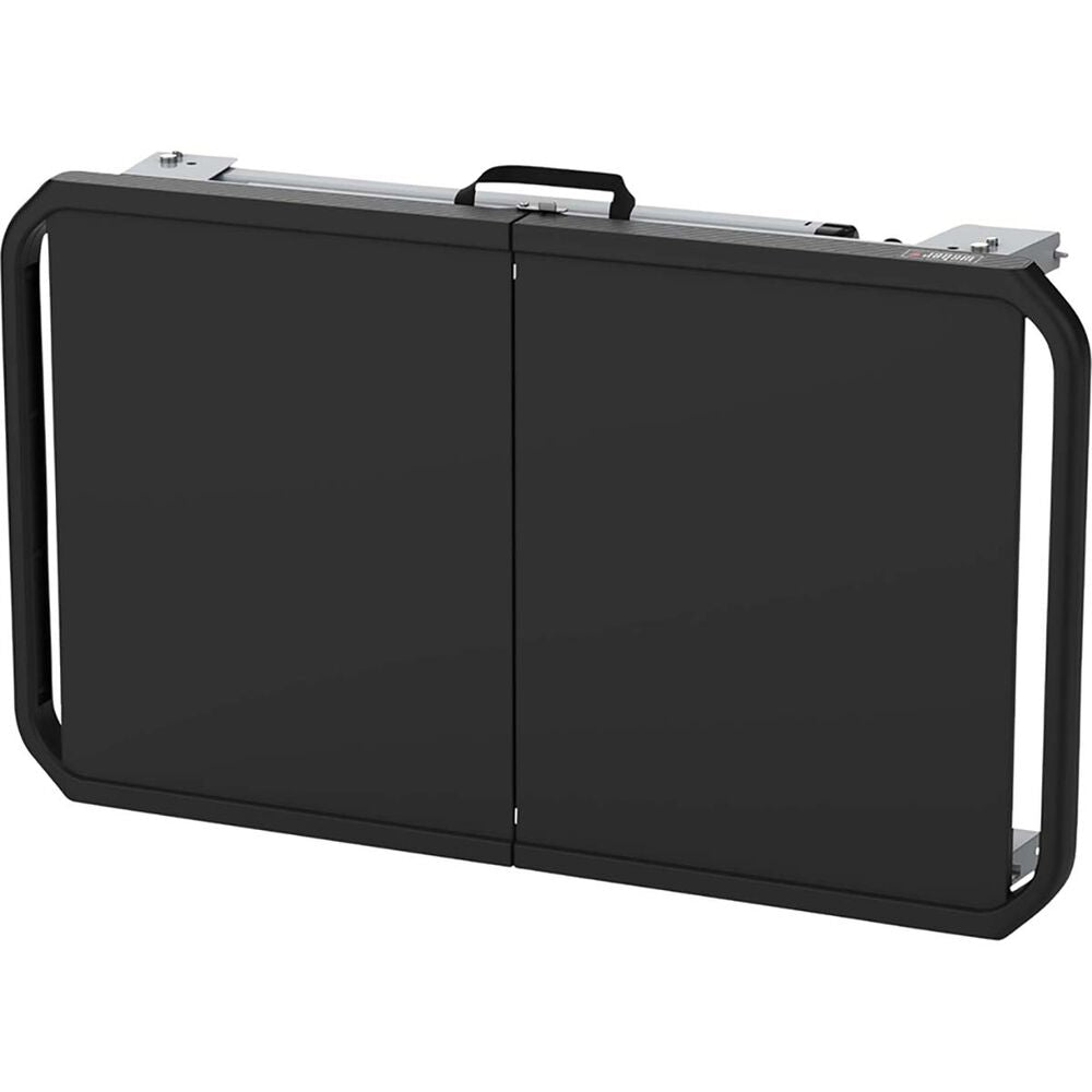  Weber Slate 17” Griddle Expandable Stand