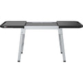 Weber Slate 17” Griddle Expandable Stand