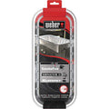  Weber Slate Drip Trays