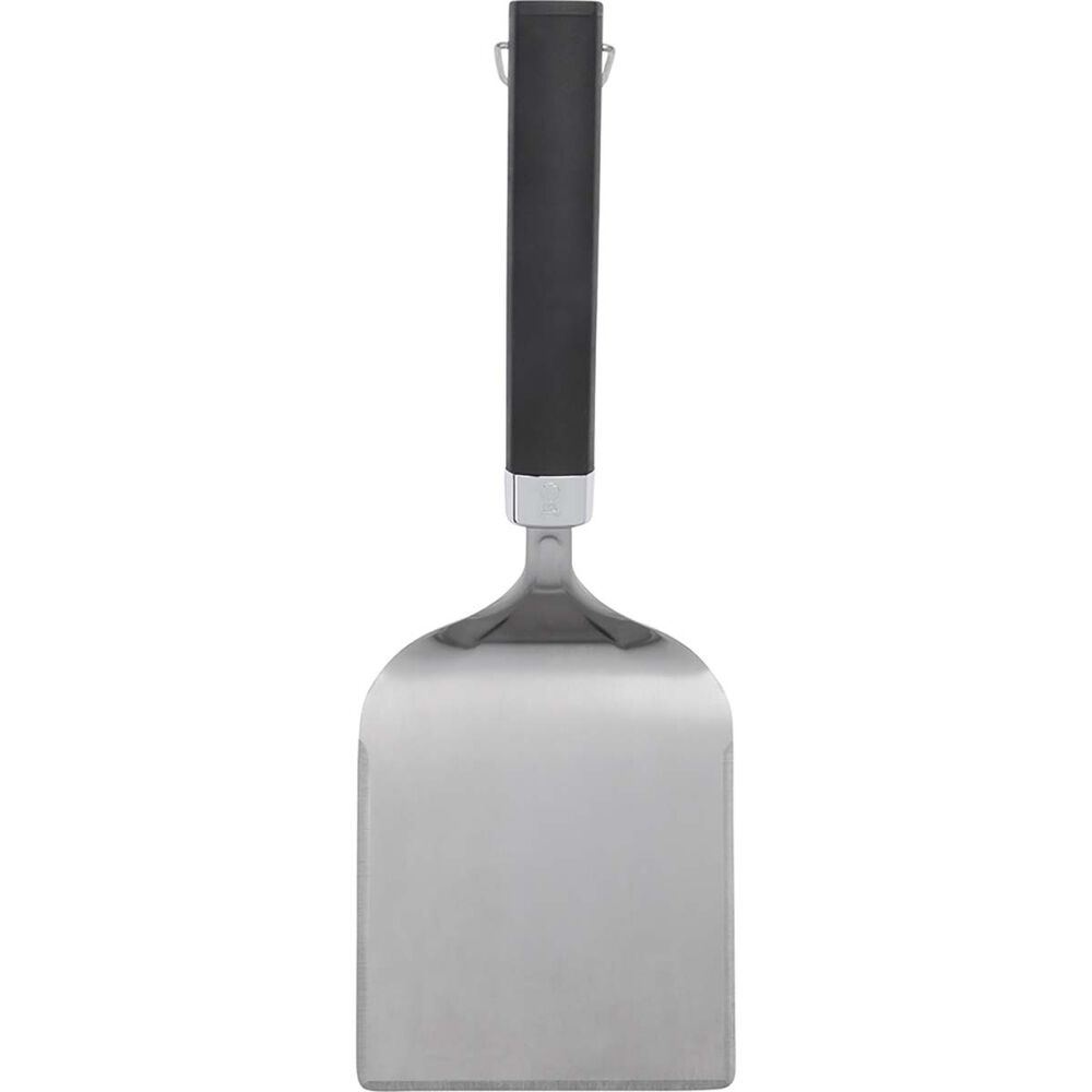  Weber Smash Burger Set