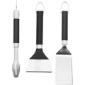  Weber Portable Griddle Tool Set