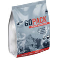  On Track Meals Go Pack Coconut Ginger Chicken