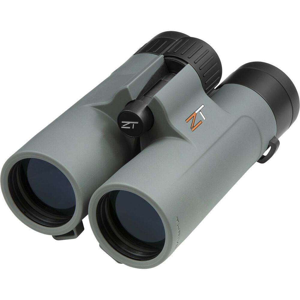  Zerotech Thrive Binoculars 8x42