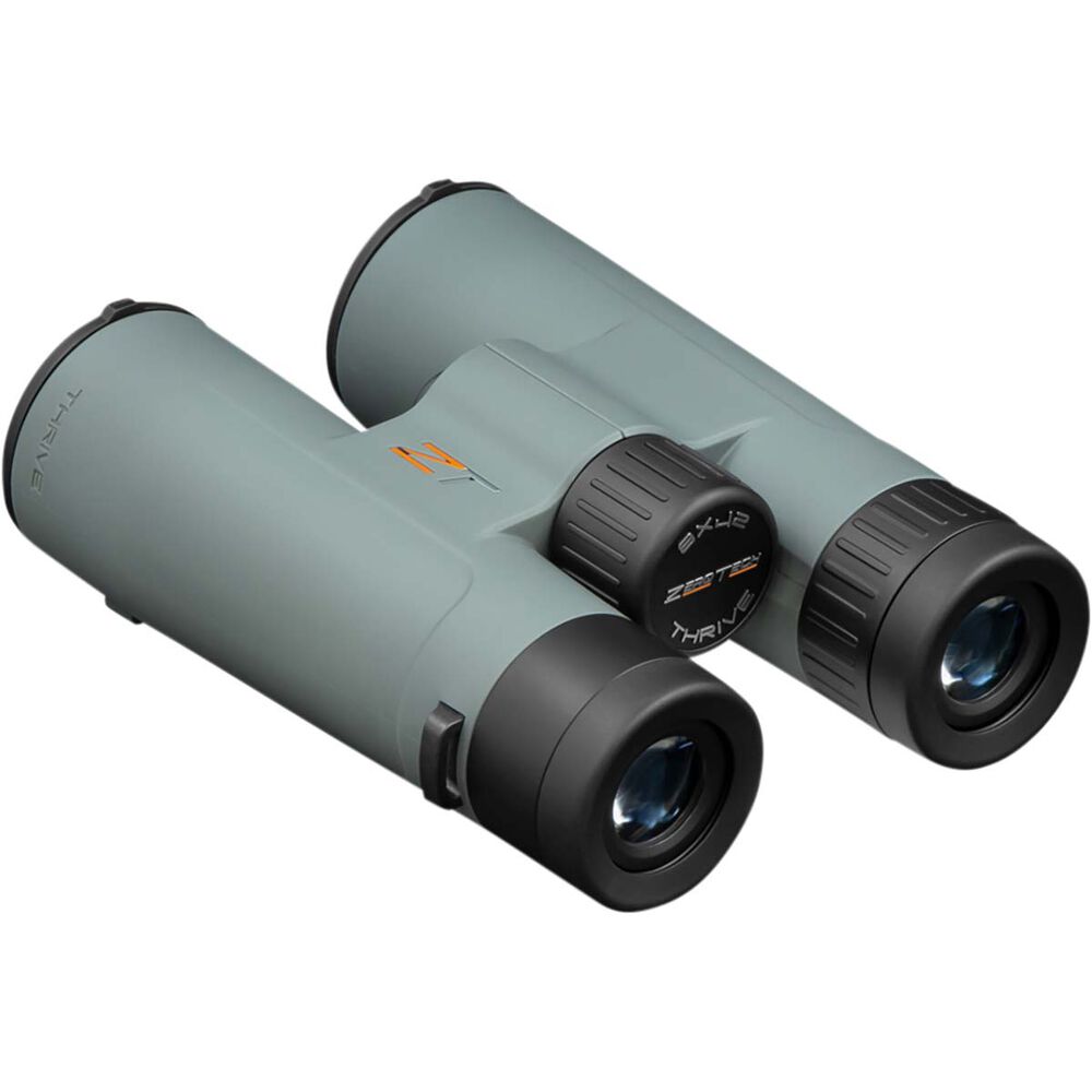  Zerotech Thrive Binoculars 8x42