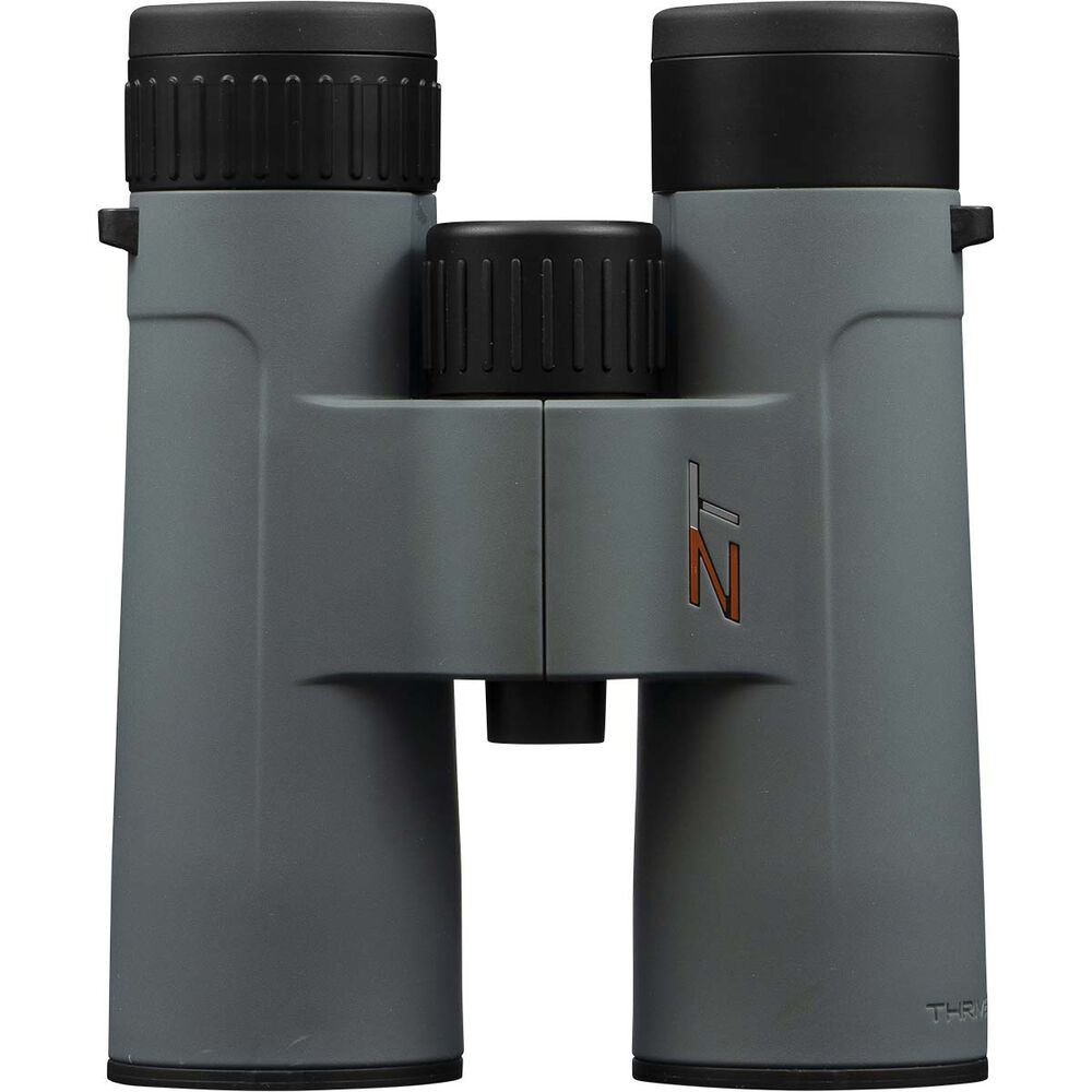  Zerotech Thrive Binoculars 8x42