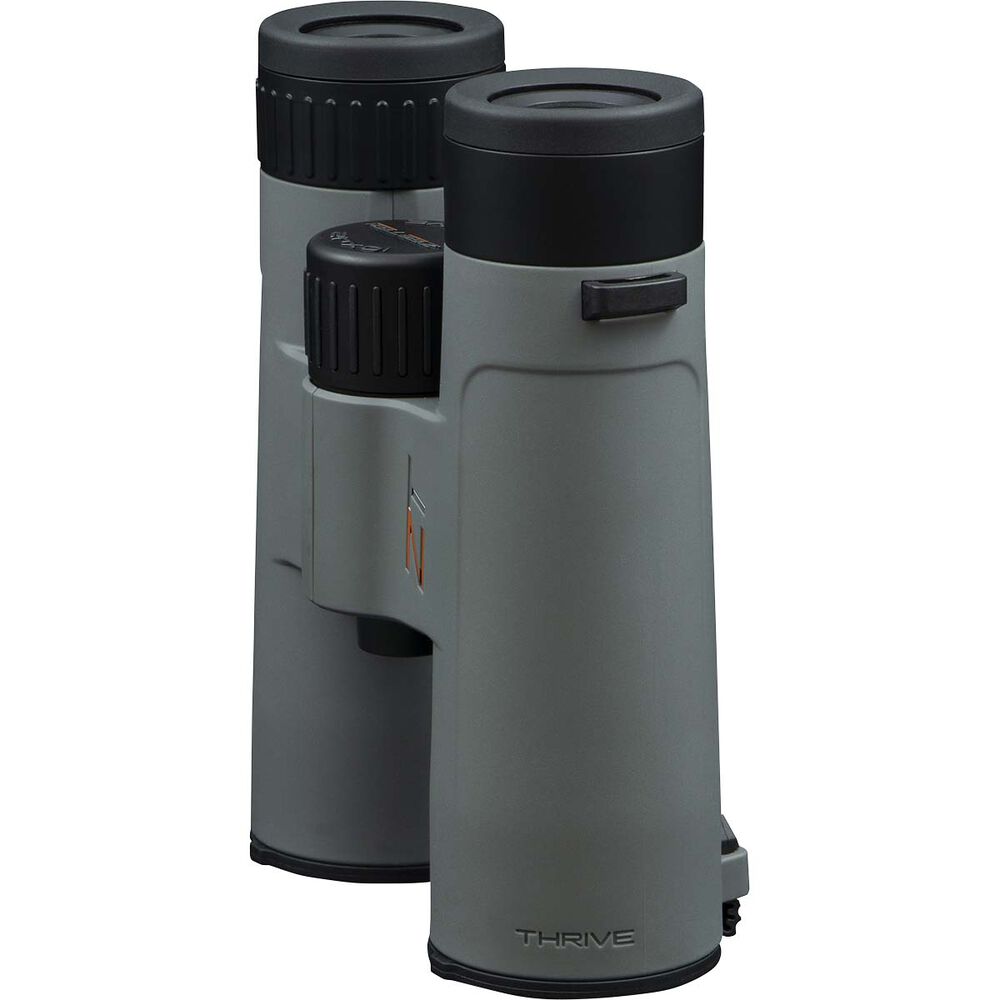  Zerotech Thrive Binoculars 8x42
