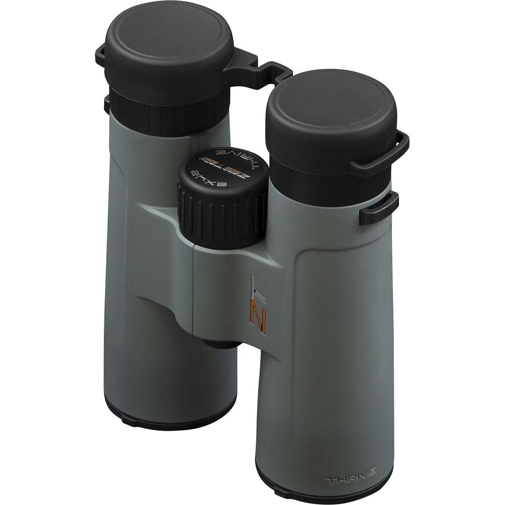  Zerotech Thrive Binoculars 8x42