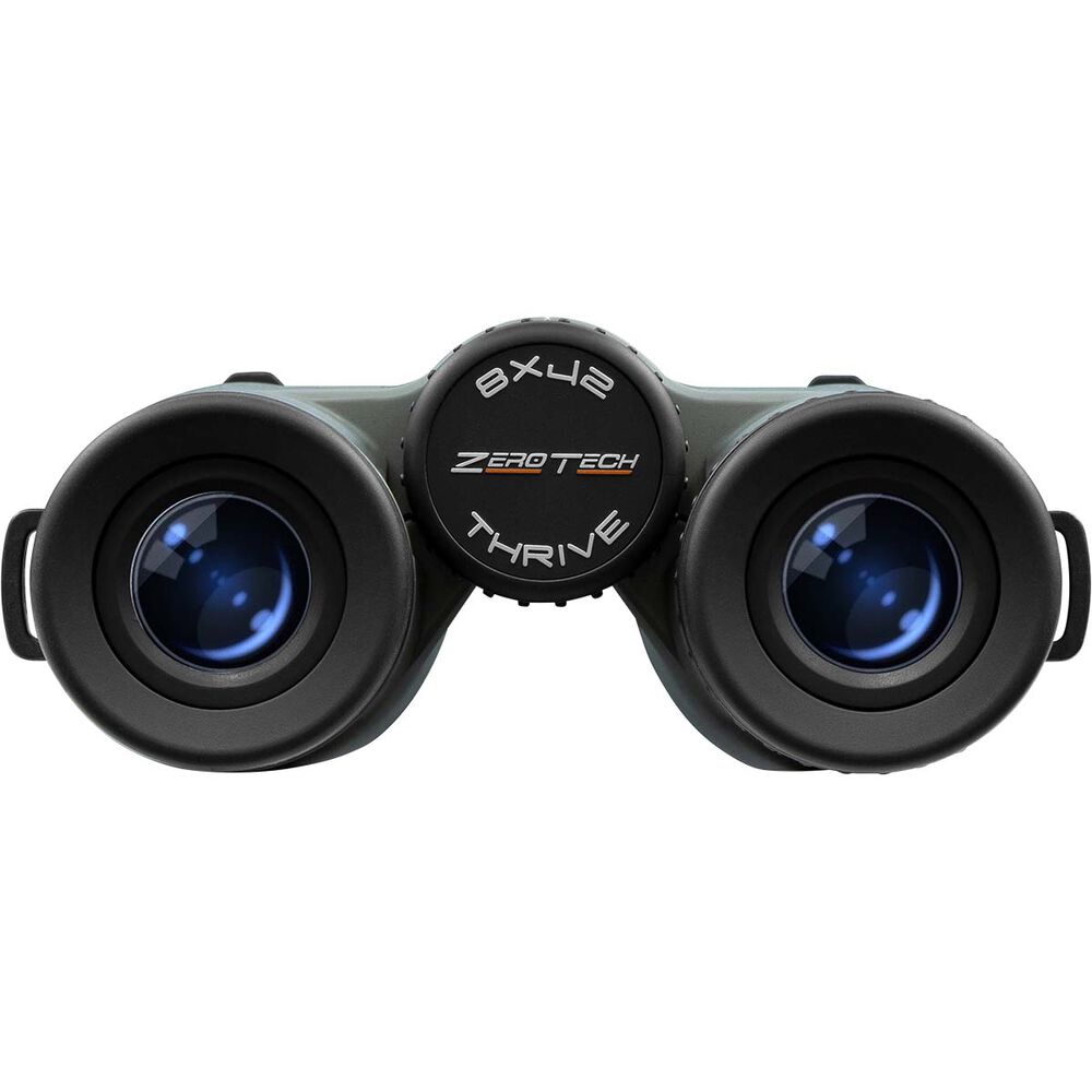  Zerotech Thrive Binoculars 8x42
