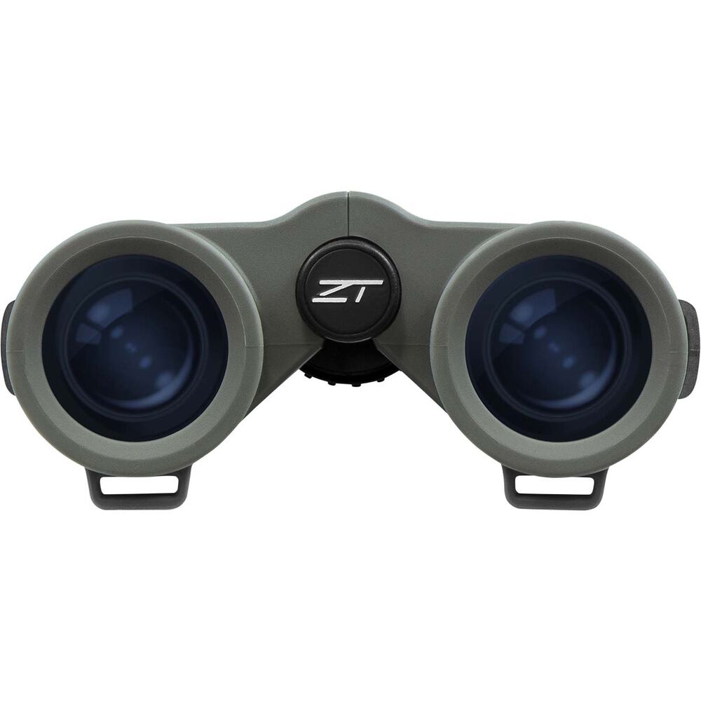  Zerotech Thrive Binoculars 8x42