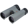 Zerotech Thrive Binoculars 8x42