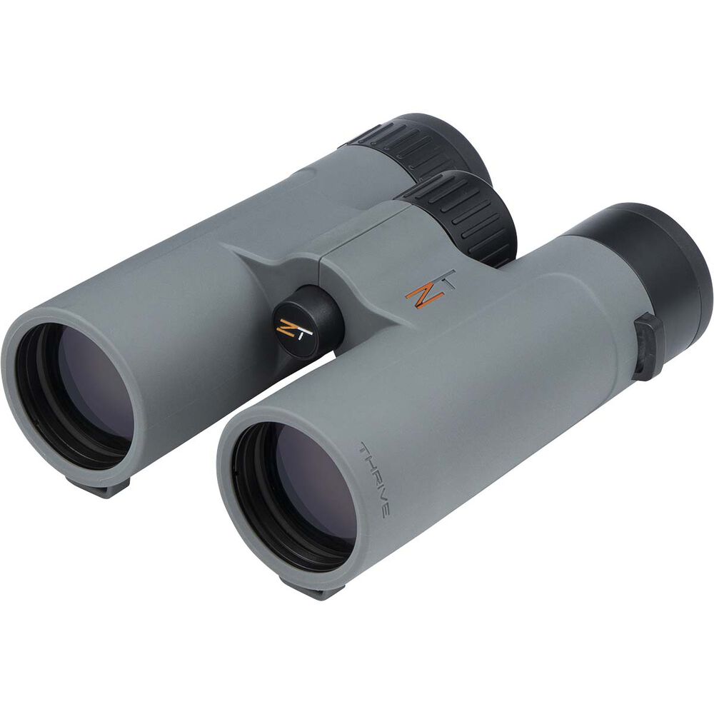  Zerotech Thrive Binoculars 8x42