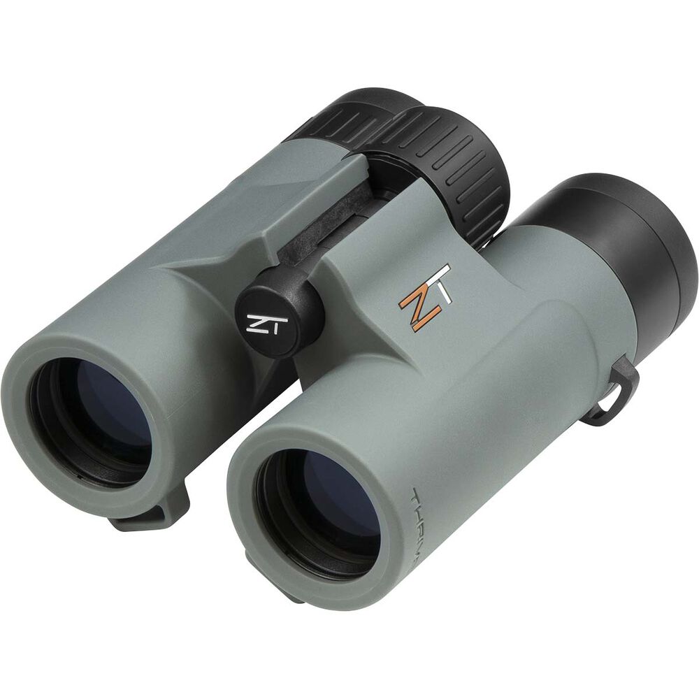  Zerotech Thrive Binoculars 8x32