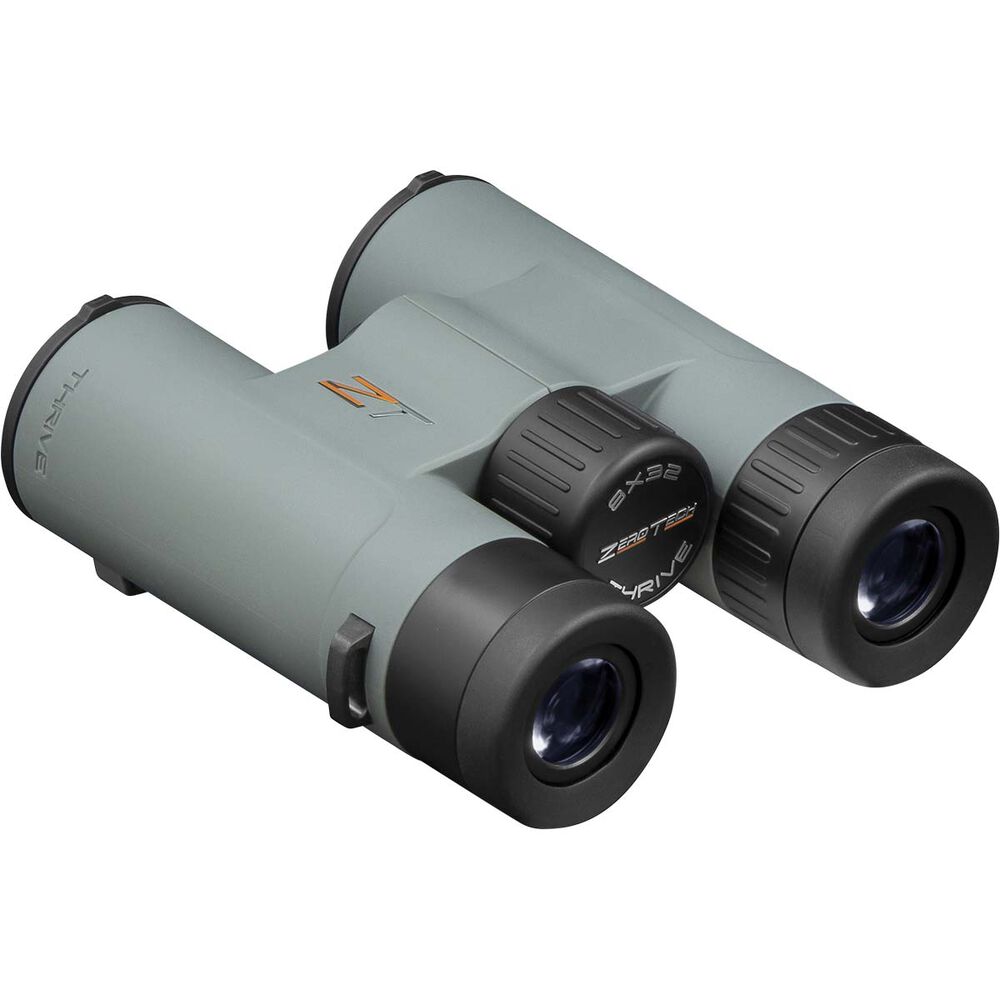  Zerotech Thrive Binoculars 8x32