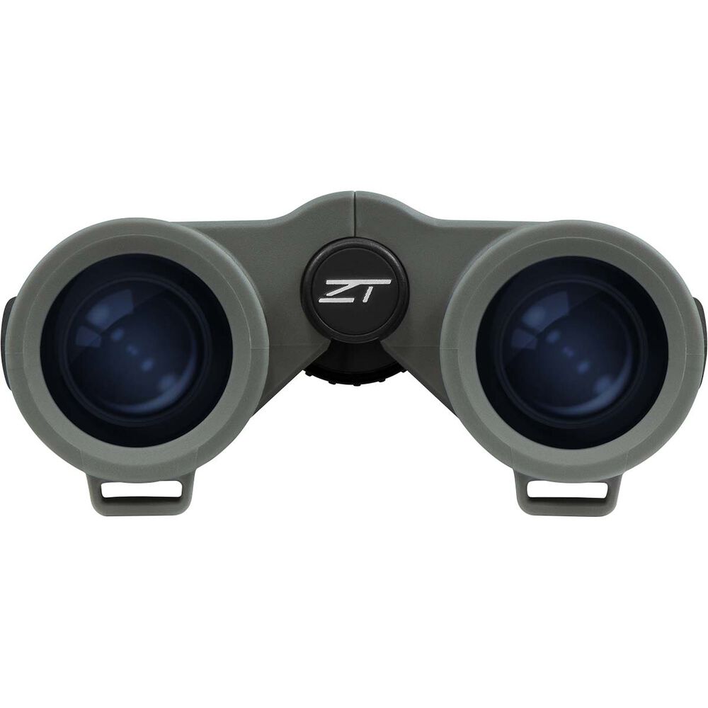  Zerotech Thrive Binoculars 8x32