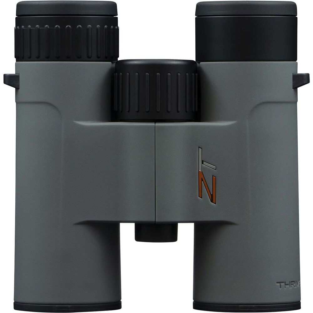  Zerotech Thrive Binoculars 8x32