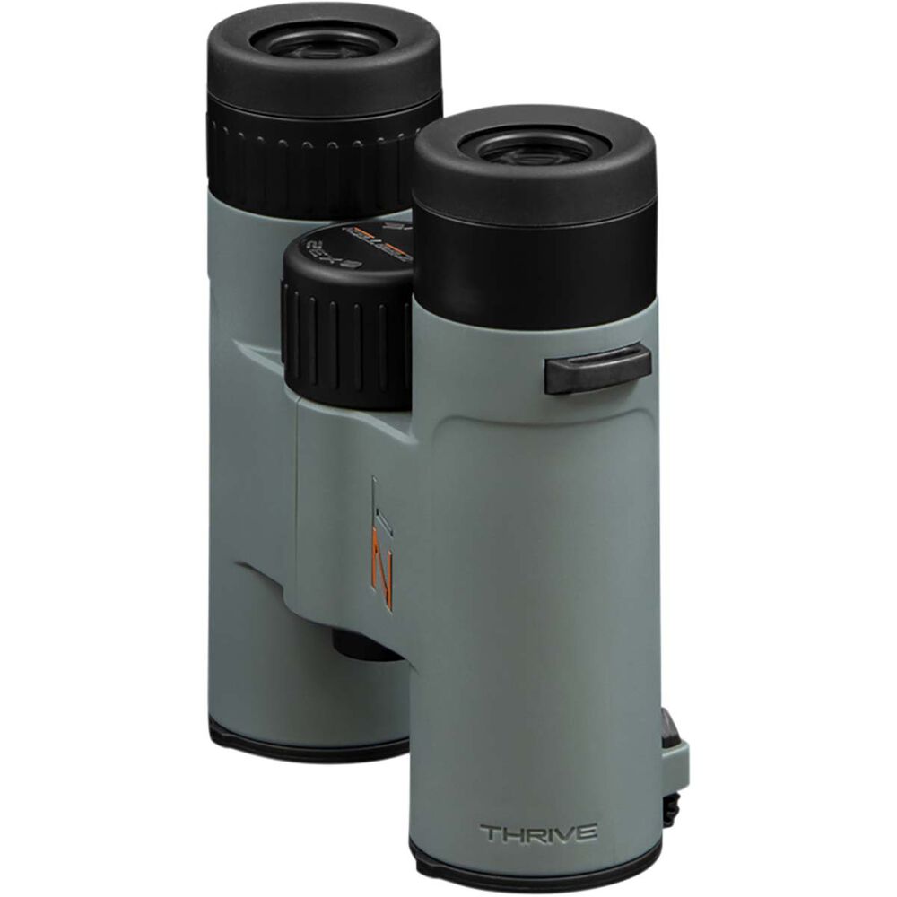  Zerotech Thrive Binoculars 8x32
