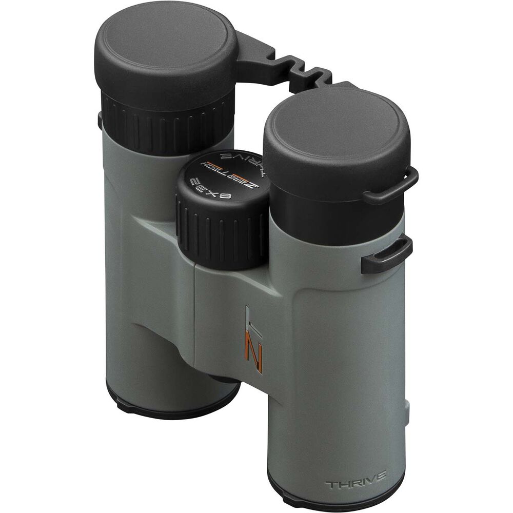  Zerotech Thrive Binoculars 8x32