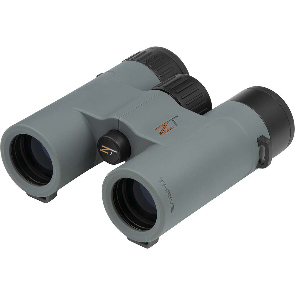  Zerotech Thrive Binoculars 8x32
