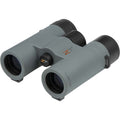  Zerotech Thrive Binoculars 8x32
