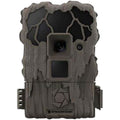  Stealthcam QS20 Trail Camera