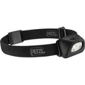  Petzl Tactikka+ Headlamp