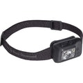  Black Diamond Spot 400-R Rechargeable Headlamp Graphite