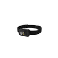  Black Diamond Storm Ops 450 Headlamp Black Black