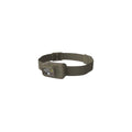 Black Diamond Black Spot Ops 400 Headlamp Tan Tan