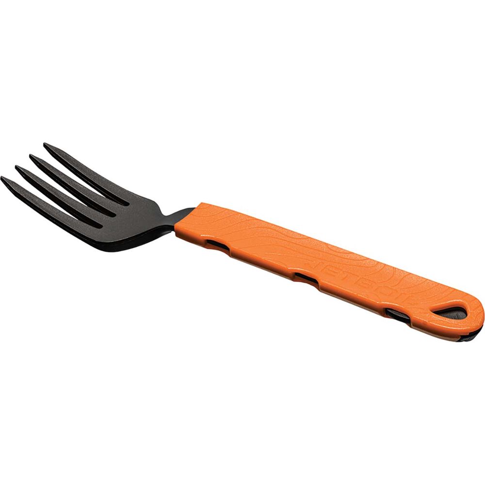  Jetboil TrailWare Utensil Set