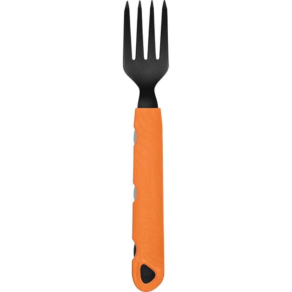  Jetboil TrailWare Utensil Set