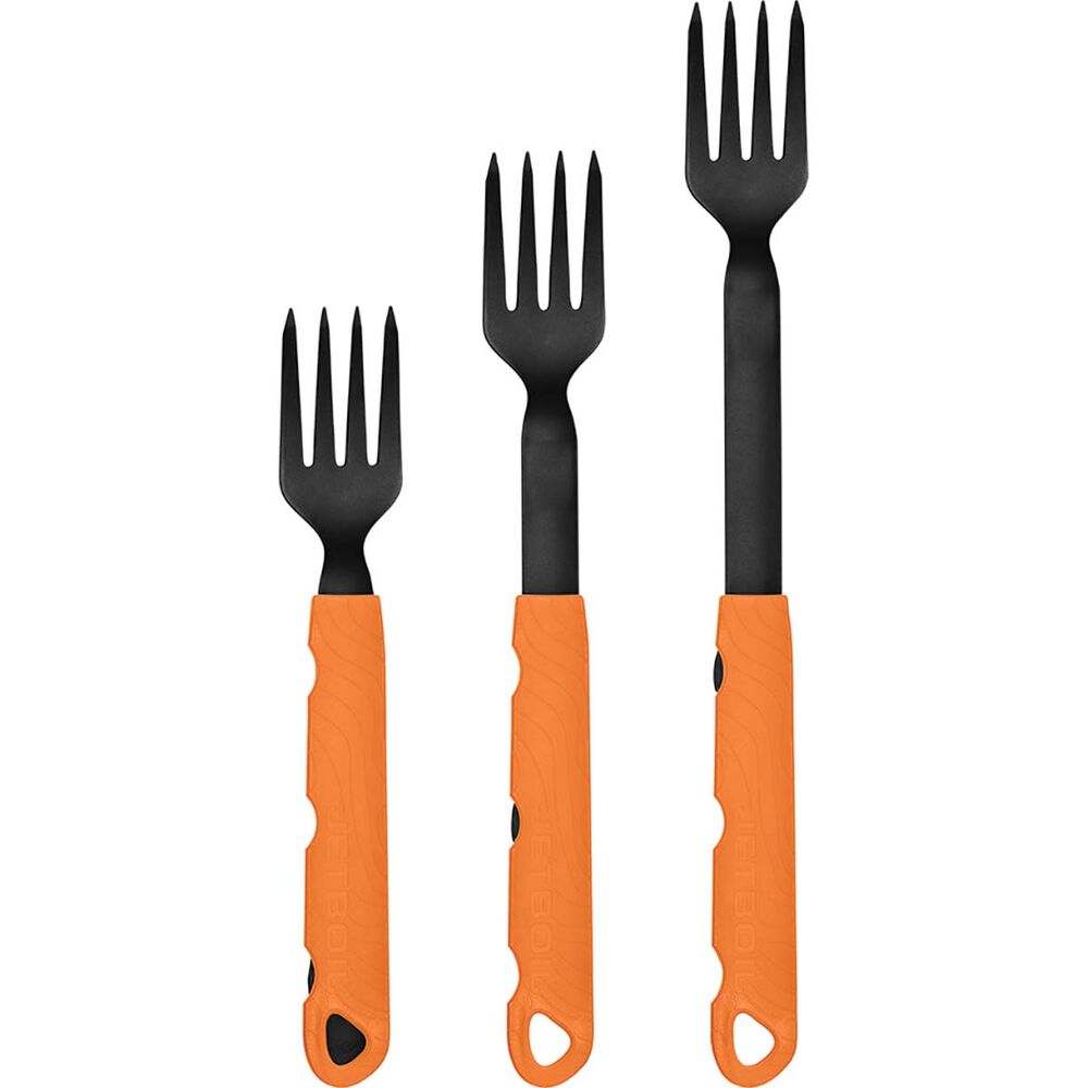  Jetboil TrailWare Utensil Set