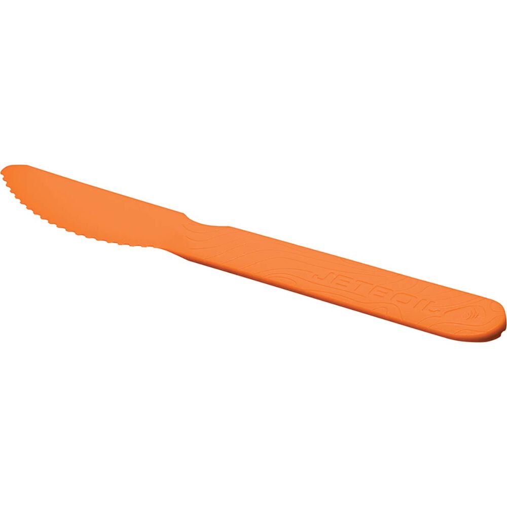  Jetboil TrailWare Utensil Set