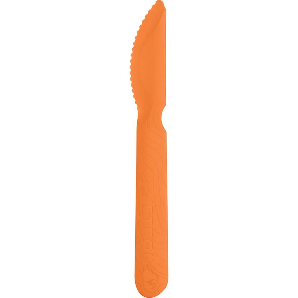  Jetboil TrailWare Utensil Set
