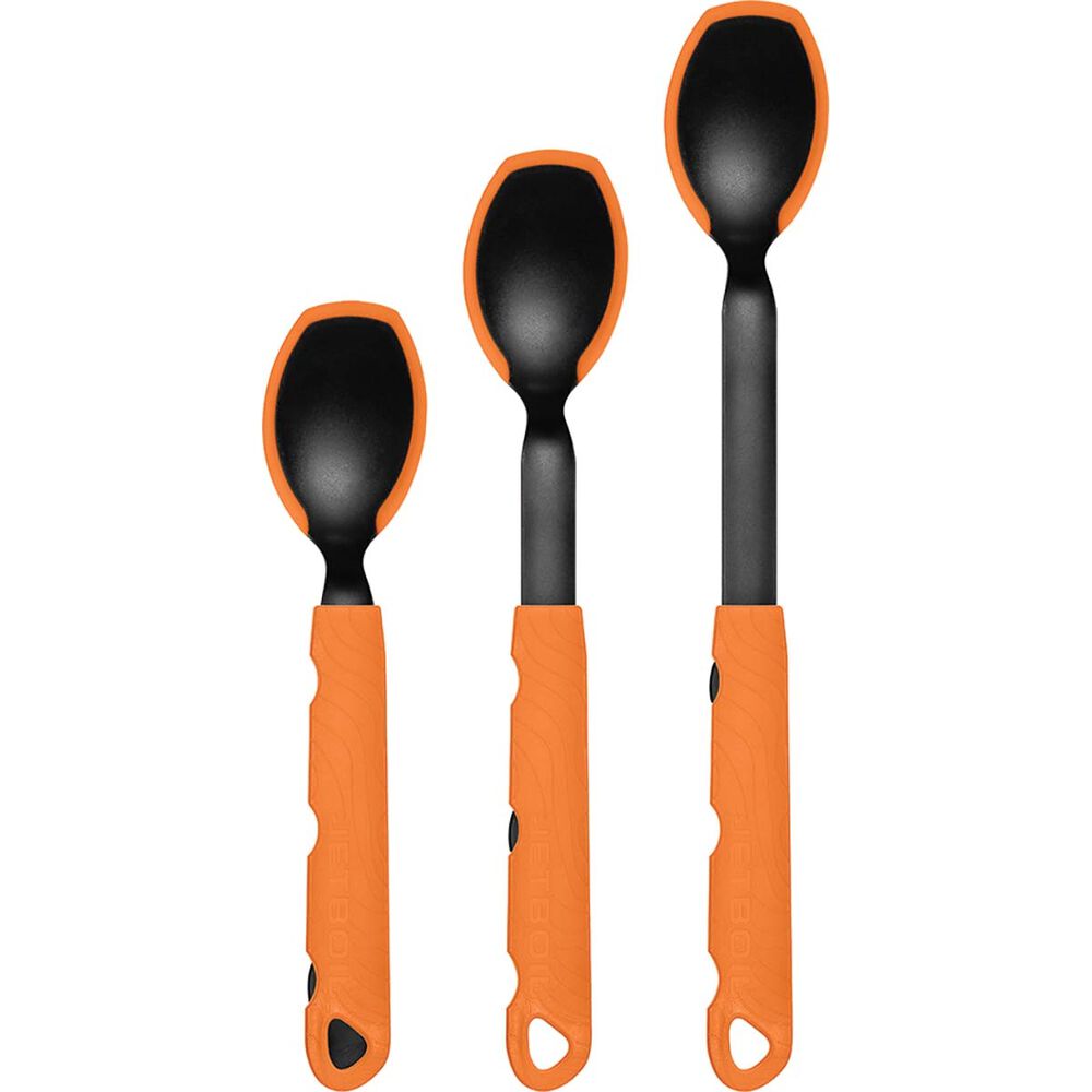  Jetboil TrailWare Utensil Set