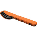  Jetboil TrailWare Utensil Set
