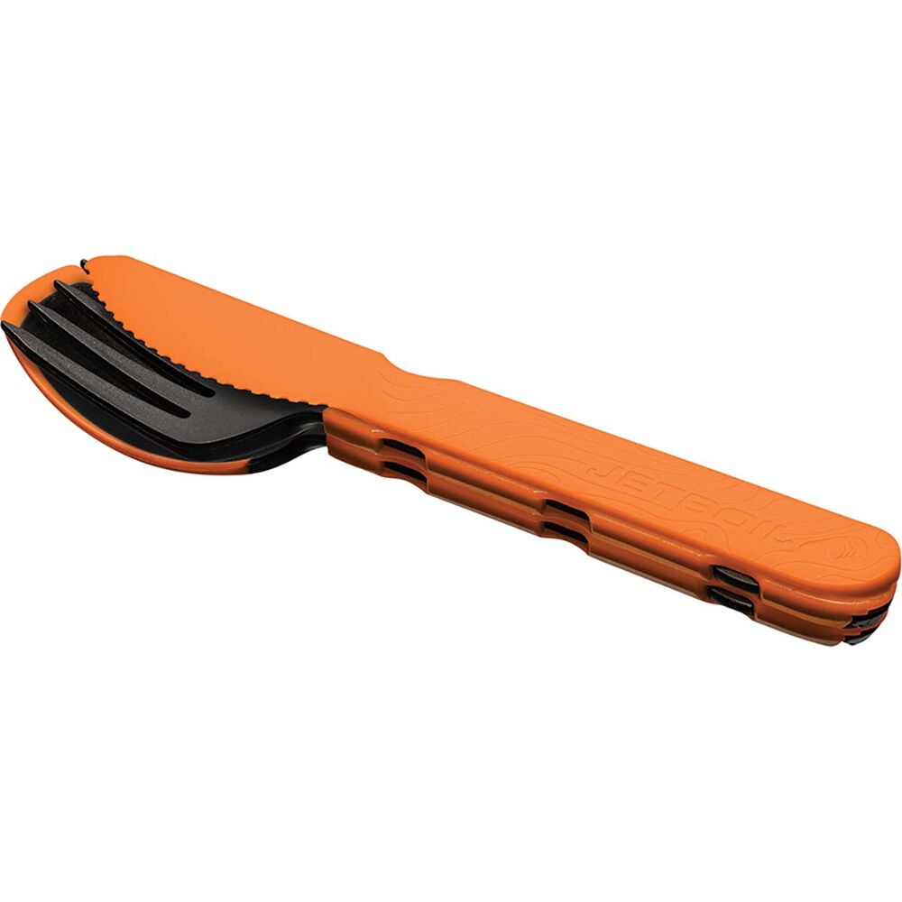  Jetboil TrailWare Utensil Set