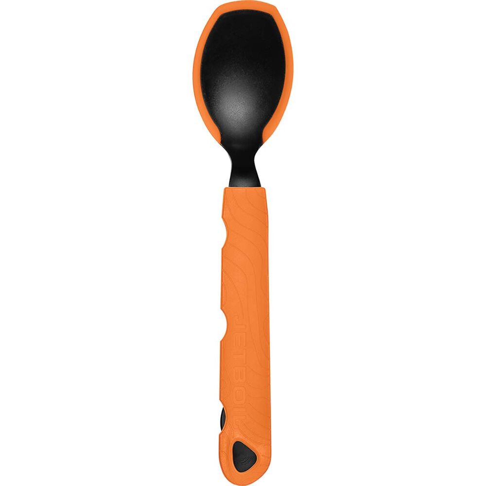  Jetboil TrailSpoon
