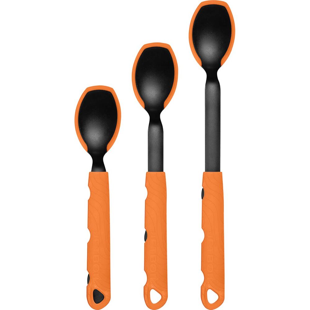  Jetboil TrailSpoon