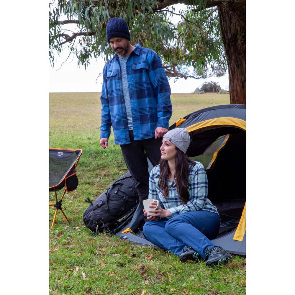  Explore Planet Earth Speedy Blackhole 3 Person Pop Up Tent
