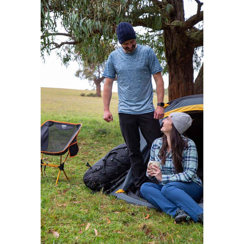  Explore Planet Earth Speedy Blackhole 4 Person Pop Up Tent