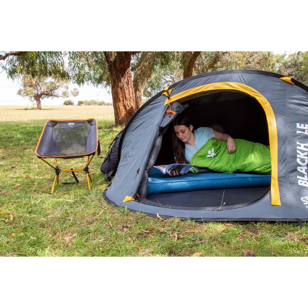  Explore Planet Earth Speedy Blackhole 4 Person Pop Up Tent