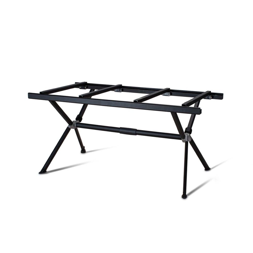  Zempire Stealthpac 95 Folding Camping Table