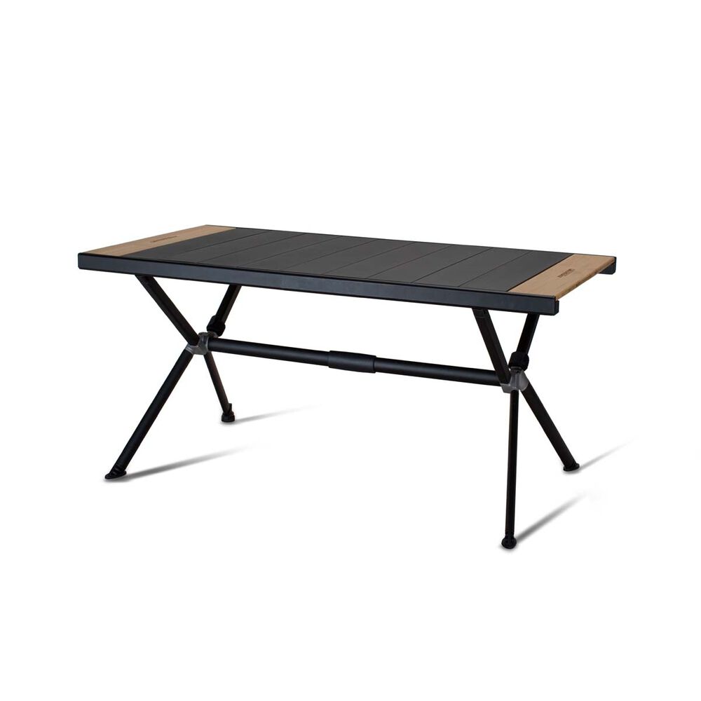  Zempire Stealthpac 95 Folding Camping Table