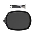  Weber Large Frying Pan