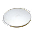  Weber Large Pizza Stone