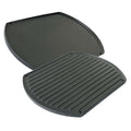  Weber Q/QN/QN+ Breakfast Plate