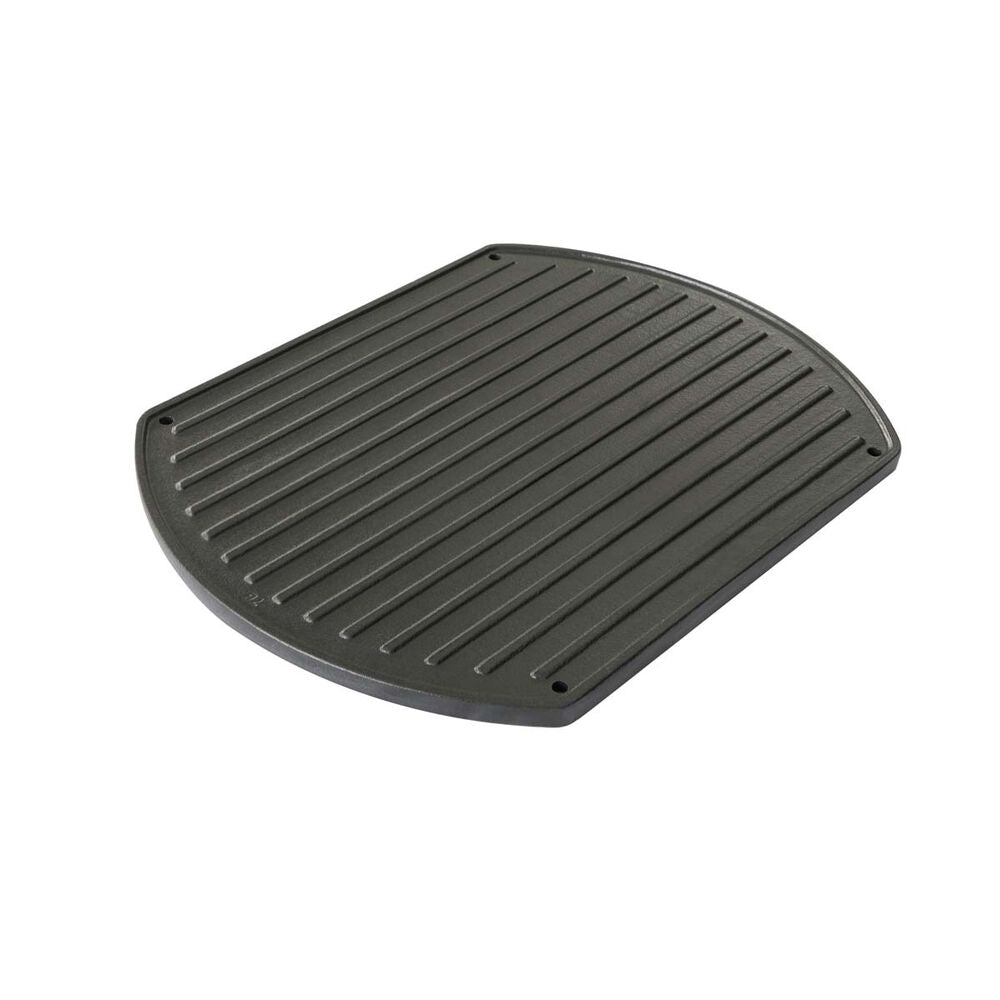  Weber Baby QN Breakfast Plate