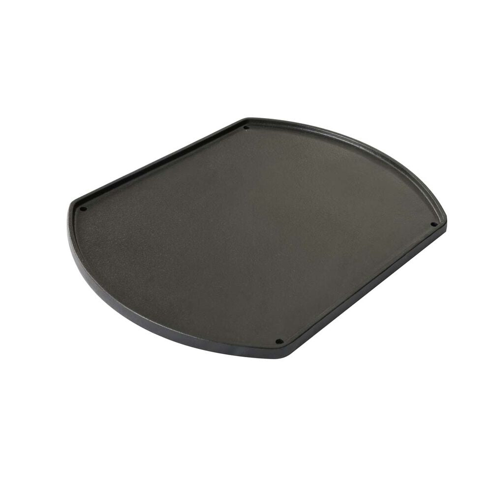  Weber Baby QN Breakfast Plate
