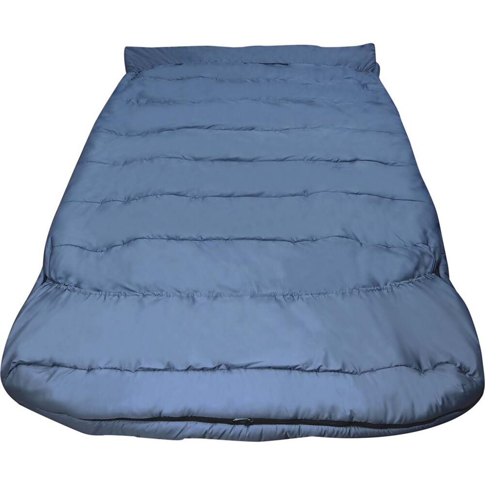  Wanderer Duodream Queen Sleeping Bag