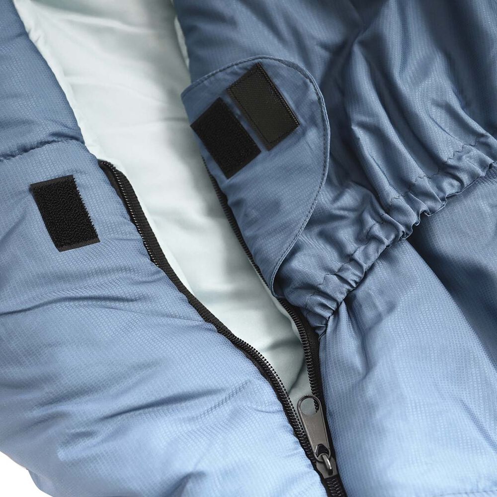  Wanderer Duodream Queen Sleeping Bag